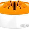Пресс для цитрусовых Fiskars 1016125