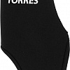 Суппорт голеностопа Torres PRL6007XL (XL, черный)