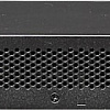 Коммутатор Huawei S1720-10GW-PWR-2P