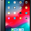 Планшет Apple iPad Pro 12.9&amp;quot; 256GB MTFL2 (серый космос)