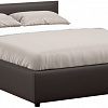 Кровать Moon Trade Prima Classic New 1220/К001965 200x140