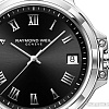 Наручные часы Raymond Weil Parsifal 5580-ST-00208