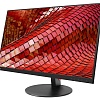 Монитор Lenovo ThinkVision T27i-10