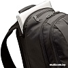 Рюкзак Case Logic 17.3&amp;quot; Laptop Backpack