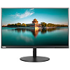 Монитор Lenovo Lenovo ThinkVision P24h