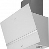 Кухонная вытяжка Jetair Cliff 60/A/WH