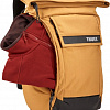 Рюкзак Thule Paramount 24L PARABP-2116 (бежевый)