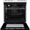Кухонная плита Gorenje EC5112WG-B