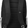 Рюкзак HP Pavilion Accent Backpack 15.6&amp;quot;