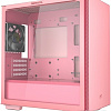 Корпус DeepCool Macube 110 PKRD R-MACUBE110-PRNGM1N-A-1