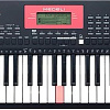 Синтезатор Medeli M221L
