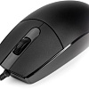Мышь SmartBuy One SBM-216-K