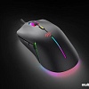 Игровая мышь Havit Gamenote MS1031 (черный)