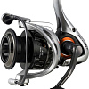 Рыболовная катушка Okuma Helios sx HSX-40S