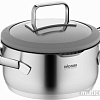 Кастрюля Nadoba Gerda 726013