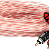 Кабель Aura RCA-A130 MkII