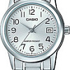 Наручные часы Casio LTP-V002D-7B