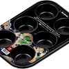 Форма для выпечки Perfecto Linea Chef 16-271930