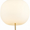 Люстра средней высоты ST Luce Lacus SL1621.202.01