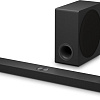 Саундбар LG S90TY