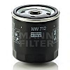 MANN-filter MW712
