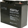 Аккумулятор для ИБП Robiton VRLA12-18 (12В/18 Ач)