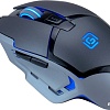 Игровая мышь Oklick 915G V2 Hellwish
