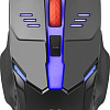 Игровая мышь Defender Ultra Gloss MB-490