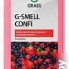 Grass Жидкая ароматизирующая добавка 1л 110337
