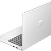 Ноутбук HP ProBook 440 G11 A22Z8EA