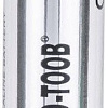 Фонарь Nextorch GT-AAA _Aur