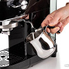 Рожковая помповая кофеварка Ariete Espresso Slim Moderna 1381/12