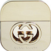 Gucci Guilty EdT (30 мл)