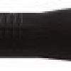 Отвертка Geral G132162