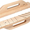 Скребок Startul ST1037