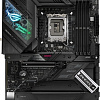 Материнская плата ASUS ROG Strix Z690-F Gaming WiFi
