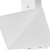 Кухонная вытяжка LEX Meta GS 600 (белый)