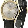 Наручные часы Casio MTP-1096Q-7A