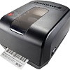 Термопринтер Honeywell PC42t