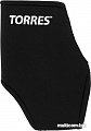 Суппорт голеностопа Torres PRL6007XL (XL, черный)