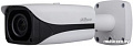 IP-камера Dahua DH-IPC-HFW5431EP-ZE-0735