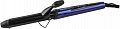 Круглая плойка Scarlett SC-HS60603