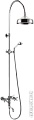 Душевая система Gappo G2403