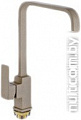 Смеситель OUTE T4613BK-5