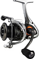 Рыболовная катушка Okuma Helios sx HSX-40S