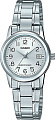 Наручные часы Casio LTP-V002D-7B