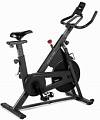 Велотренажер DFC VB-800 Vigorup