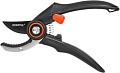 Секатор Startul Garden ST6410-01