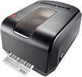 Термопринтер Honeywell PC42t