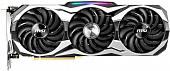 Видеокарта MSI GeForce RTX 2080 Duke OCV1 8GB GDDR6